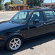 Nice Price or No Dice 1986 VW Jetta GLI 16V